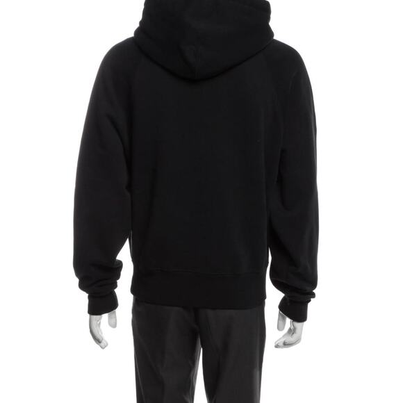 Ami Hoodie New With Tags - Picture 4 of 8